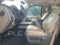 2016 Ford F-350 фото