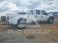 2016 Ford F-350 фото