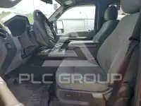 2016 Ford F-350 фото