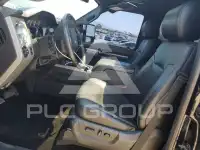 2016 Ford F-350 фото