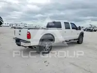 2016 Ford F-350 фото