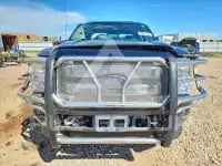 2016 Ford F-350 photo