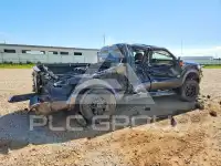 2016 Ford F-350 photo