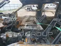 2016 Ford F-350 фото