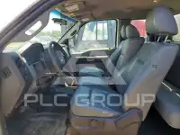 2016 Ford F-350 photo