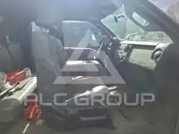 2016 Ford F-350 фото