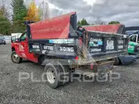 2016 Ford F-350 фото