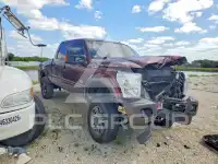 2016 Ford F-350 фото