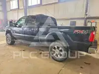 2016 Ford F-350 фото