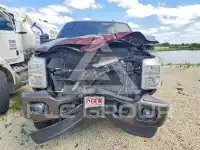 2016 Ford F-350 фото