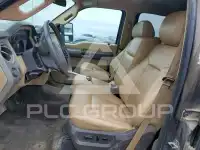2016 Ford F-350 фото