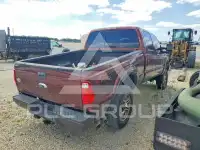2016 Ford F-350 фото