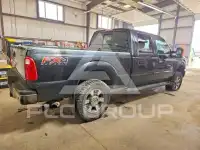 2016 Ford F-350 фото