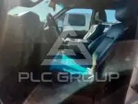 2016 Ford F-350 фото