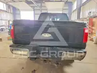 2016 Ford F-350 фото