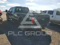 2016 Ford F-350 фото