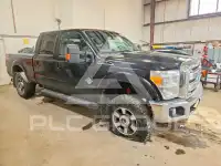 2016 Ford F-350 фото