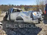 2016 Ford F-350 photo