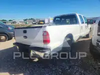 2016 Ford F-350 фото