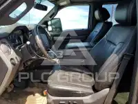 2016 Ford F-350 фото