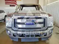 2016 Ford F-350 photo