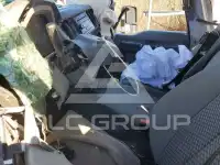 2016 Ford F-350 photo