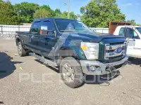 2016 Ford F-350 фото