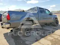 2016 Ford F-350 фото