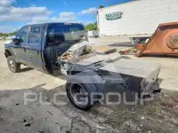 2016 Ford F-350 фото