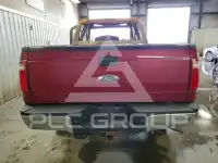 2016 Ford F-350 photo
