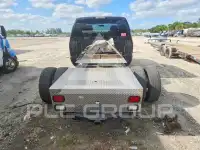 2016 Ford F-350 фото