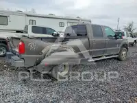 2016 Ford F-350 фото