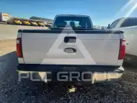 2016 Ford F-350 фото