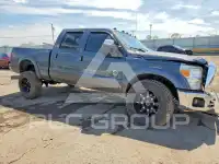 2016 Ford F-350 фото