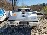 2016 Ford F-350 photo