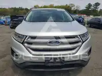 2016 Ford EDGE фото