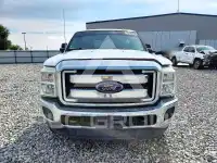 2016 Ford F-250 фото