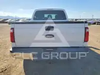 2016 Ford F-250 фото