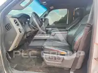 2016 Ford F-250 фото