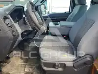 2016 Ford F-250 фото