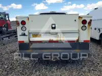 2016 Ford F-250 фото