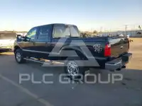 2016 Ford F-250 фото