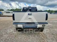 2016 Ford F-250 фото