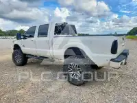 2016 Ford F-250 фото