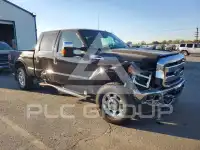 2016 Ford F-250 фото