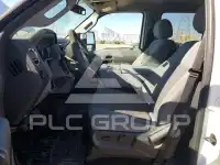 2016 Ford F-250 фото