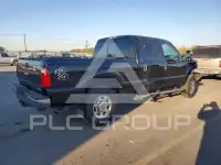 2016 Ford F-250 фото