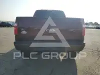 2016 Ford F-250 фото