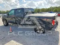 2016 Ford F-250 фото