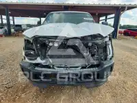 2016 Ford F-250 фото
